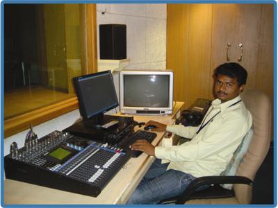 jeevan (editor)