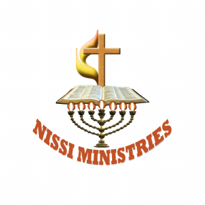 logo_final 12 logo_final 12