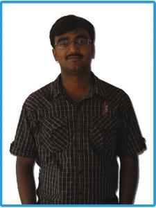 srinath-2